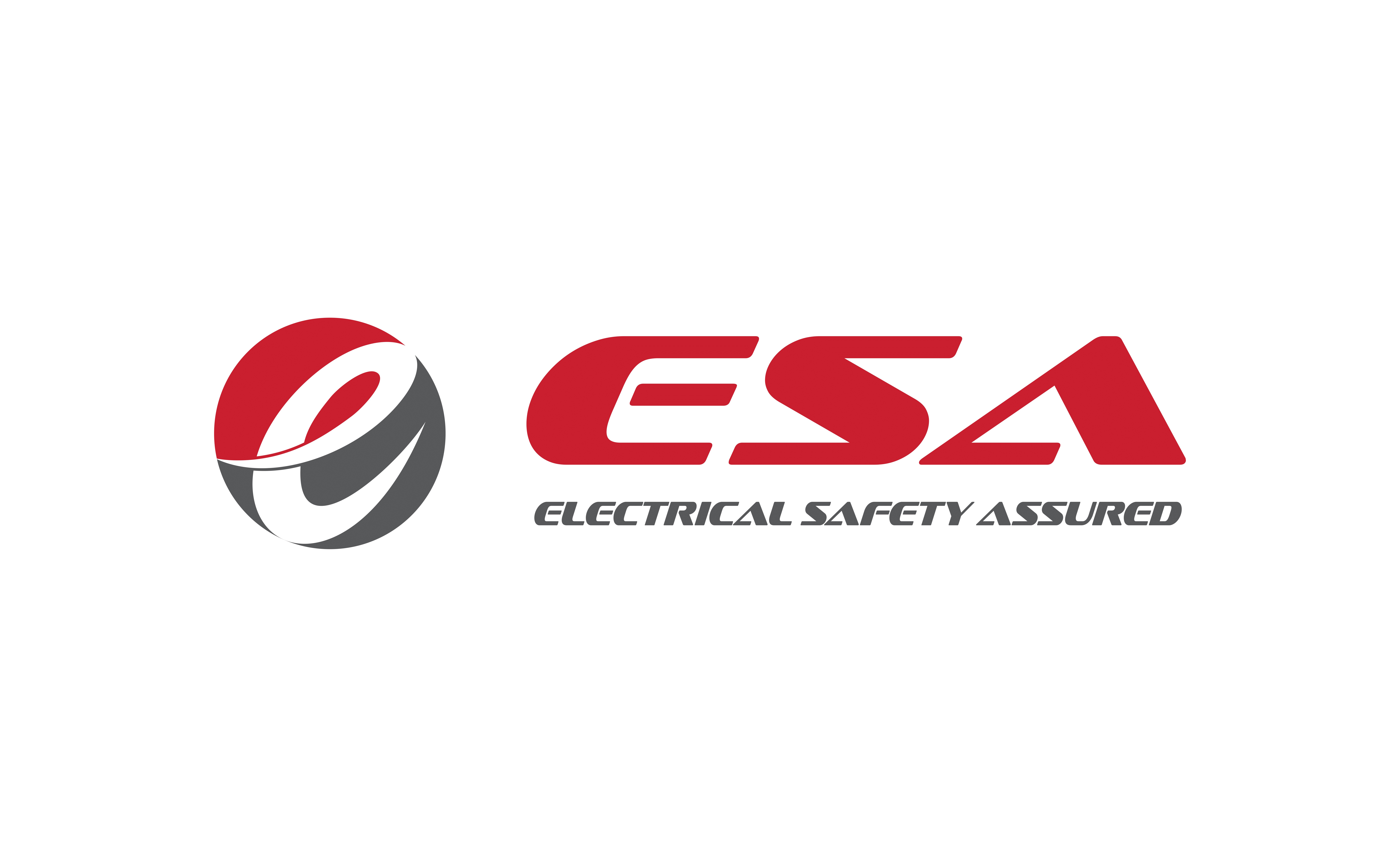 ESA — Electrical Safety Assured